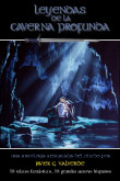 Leyendas de la Caverna Profunda