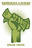 Dem�crata a Sueldo
