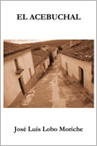 El Acebuchal