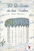 El Delirio de las Nubes
