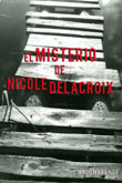 El Misterio De Nicole Delacroix