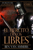 El ejercito de los libres