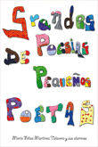 Grandes Poes�as de Peque�os Poetas