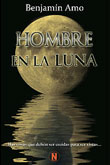 Hombre en la Luna