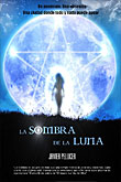 La Sombra de la Luna