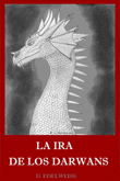 La ira de los Darwans