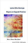 Mujeres en Degrad� Pict�rico