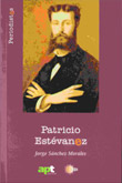 Patricio Est�vanez