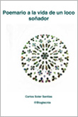 Poemario a la vida de un loco so�ador