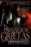 Presagios y grietas