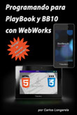 Programando para PlayBook y BB10 con WebWorks
