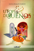 Utop�a de sue�os
