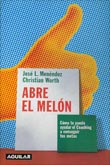 Abre el Mel�n