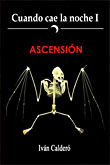 Ascensi�n