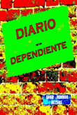 Diario de un dependiente