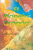 El Planeta Drag�n