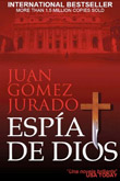 Esp�a de Dios