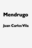 Mendrugo