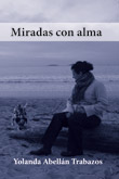 Miradas con alma