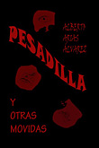 Pesadilla y otras movidas