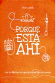 Porque Est� Ah�