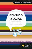Sentido Social